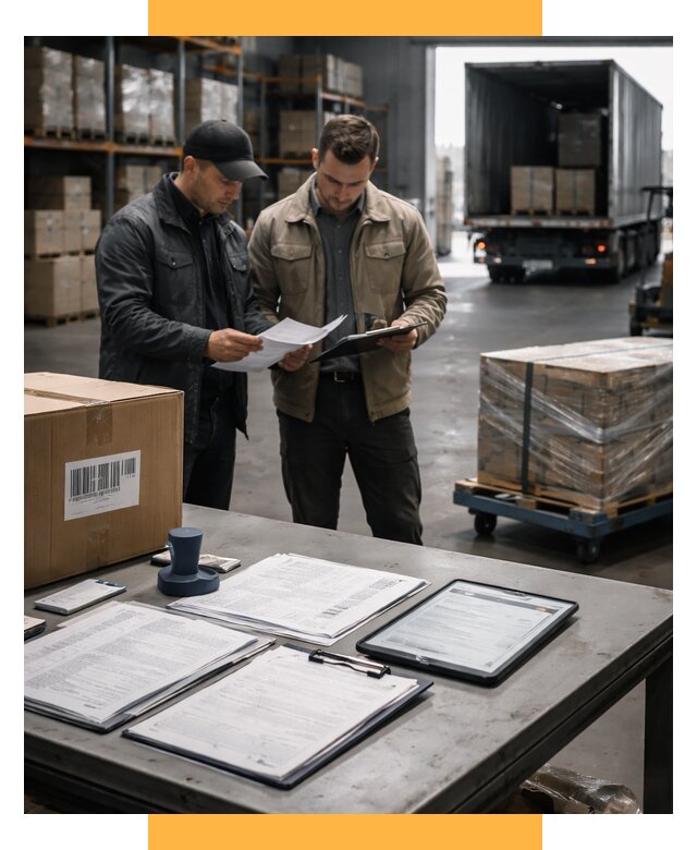 Поставка санкционных товаров под ключ от 12980 р. | СетСервис-Нпа