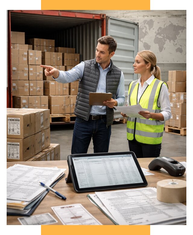 Карго доставка из Китая в Россию от 88264 р. | СетСервис-Нпа