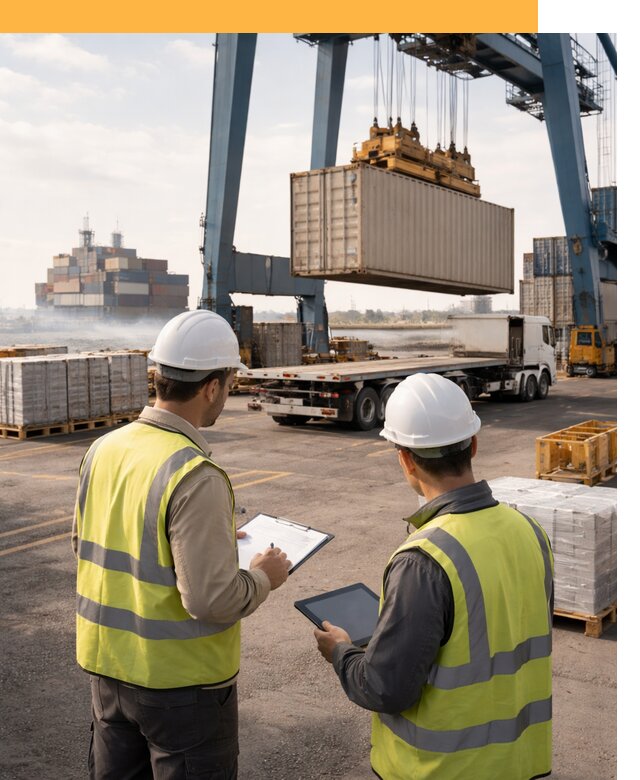 Морские перевозки из Турции от 46728 руб, надежная доставка