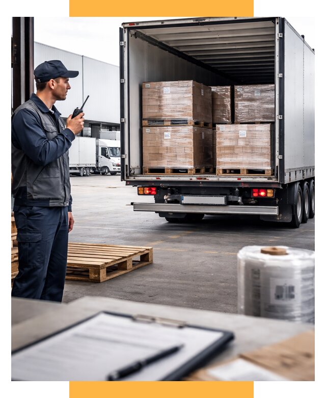 Автоперевозки из Италии от 88264 р., надежно СетСервис-Нпа