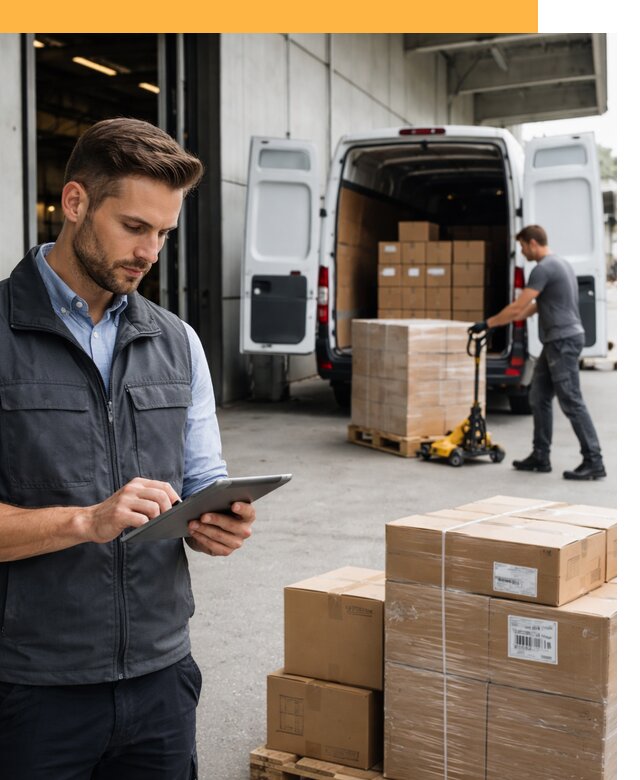 Доставка сборных и генеральных грузов из Австрии по миру от 46728