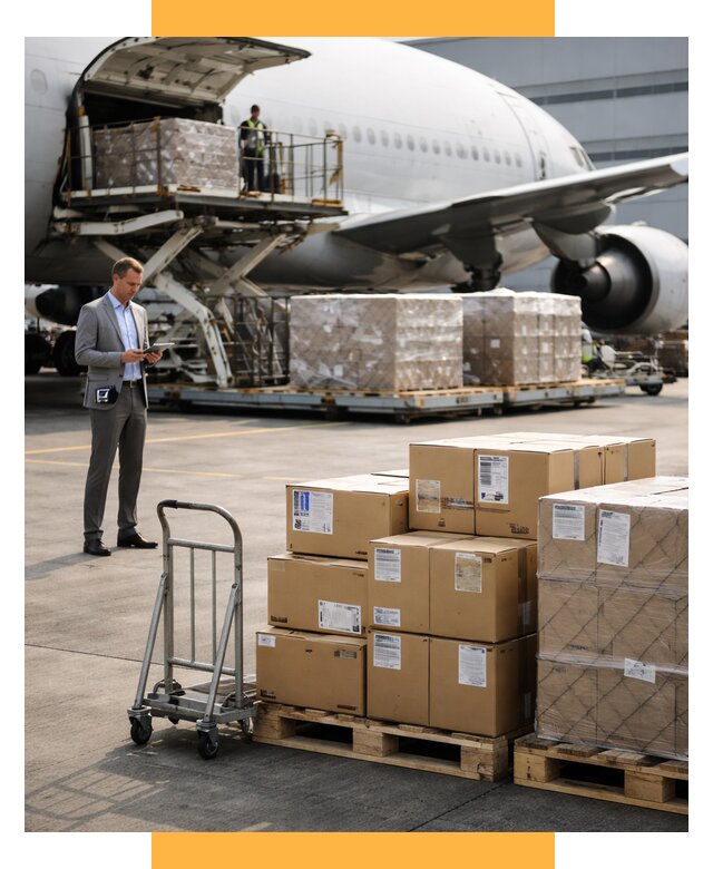 Авиадоставка из Японии от 623 р., срочно, СетСервис-Нпа