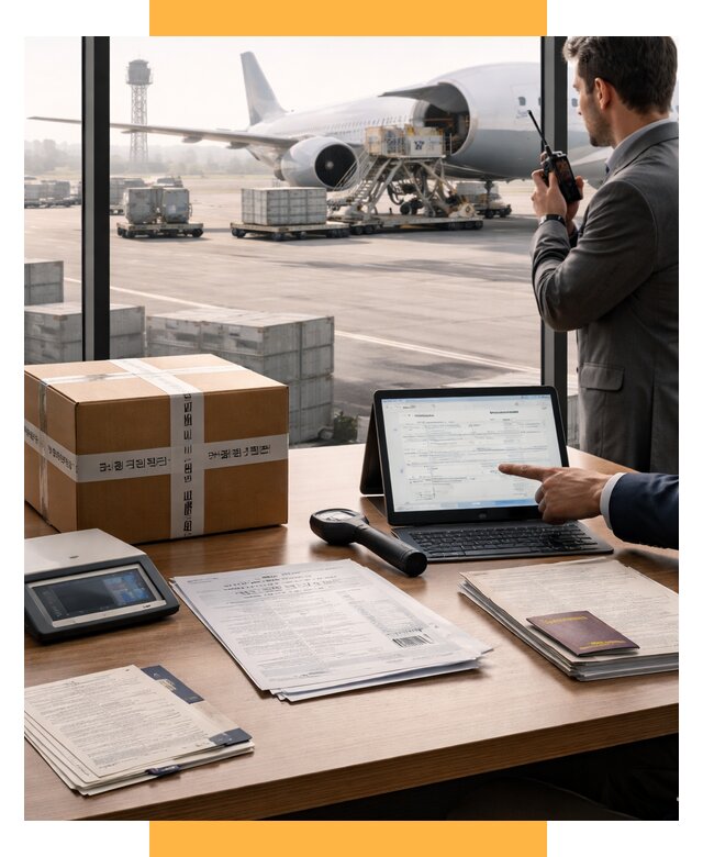 Авиадоставка из Кореи в Россию от 7788 р., сервис СетСервис-Нпа