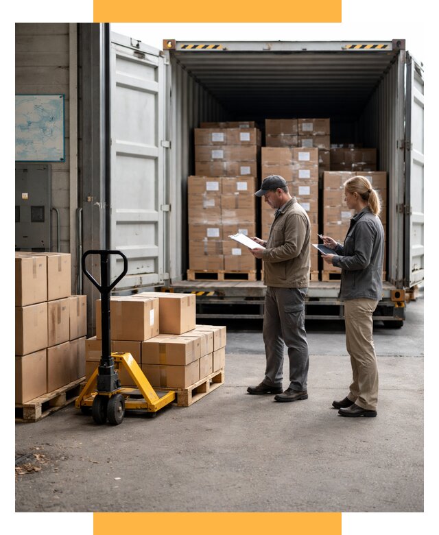 Доставка грузов из Грузии в Россию от 57112 р. | СетСервис-Нпа