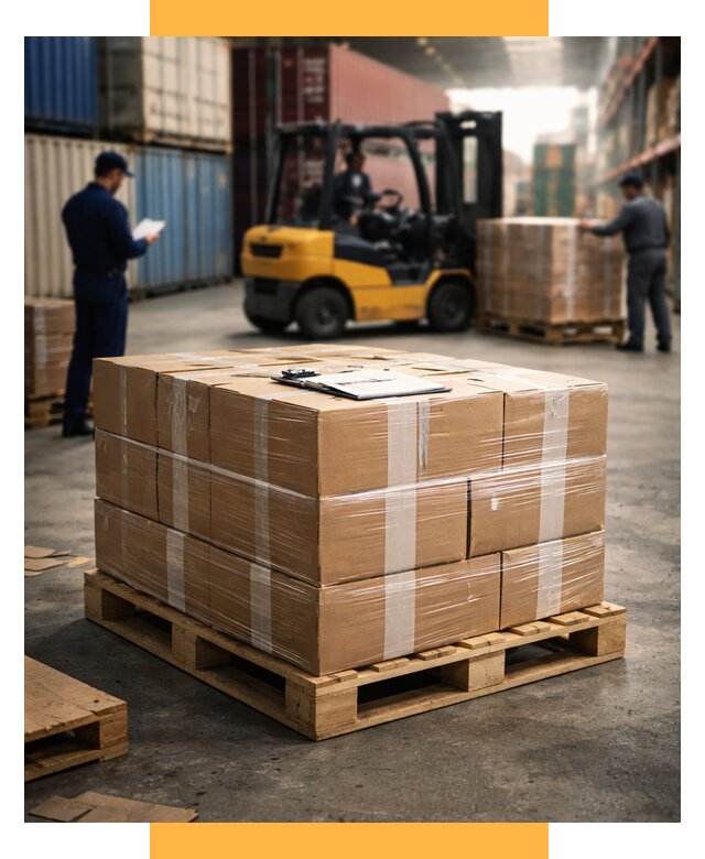 Доставка грузов из Узбекистана в Россию от 46728 р. | СетСервис-Нпа