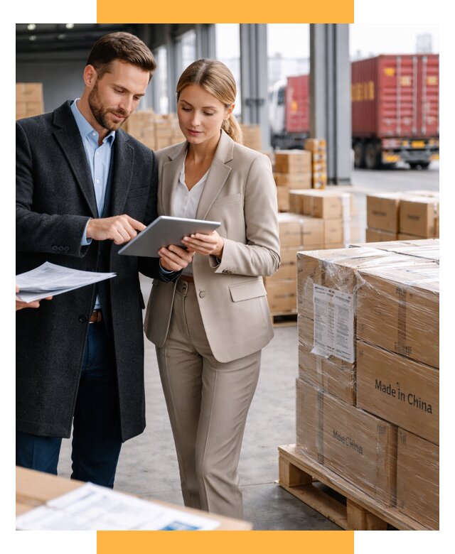 Доставка грузов в Китай от 36344 р. надежная логистика СетСервис-Нпа