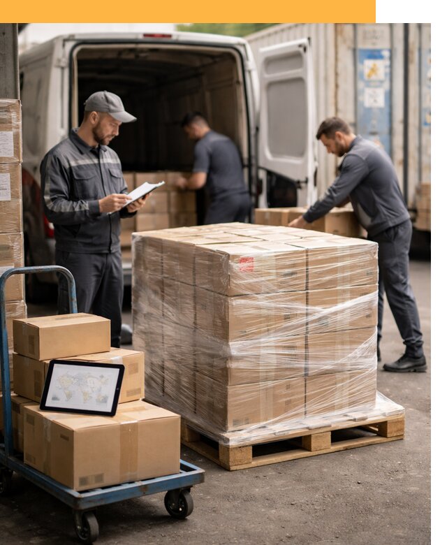 Доставка грузов в Армению: морские, авиа и авто от 36344