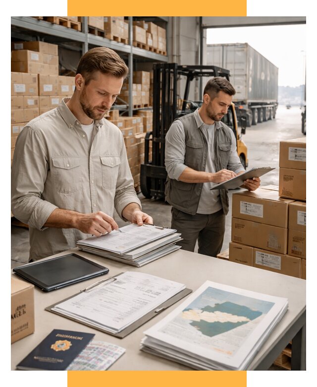 Доставка через ОАЭ от 7788 р. транзит и склад в Дубае, СетСервис-Нпа