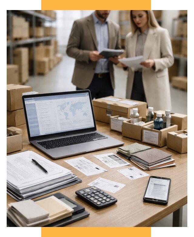 Поиск поставщика в Китае под ключ от 8826 р. | СетСервис-Нпа