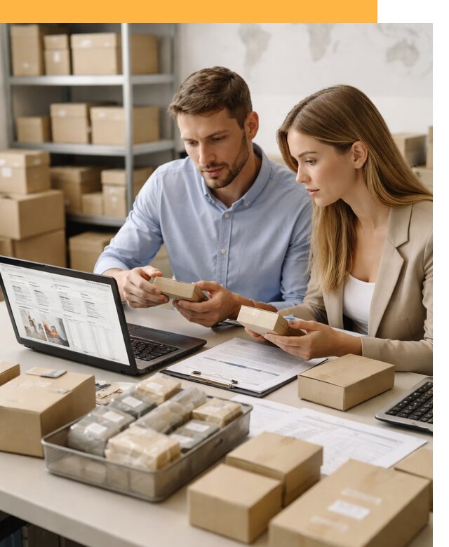 Поиск надежного поставщика в Китае под контроль качества от 8826