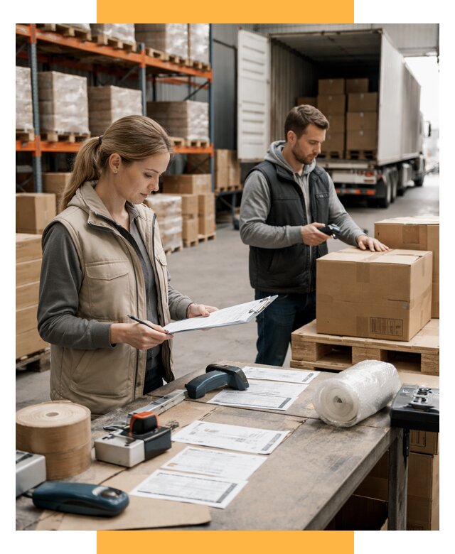 Оптовые поставки из Китая от 51920 р. — логистика СетСервис-Нпа