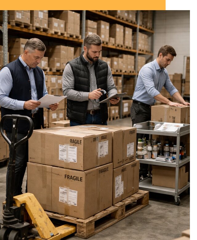 Оптовые поставки из Турции по выгодным ценам от 46728