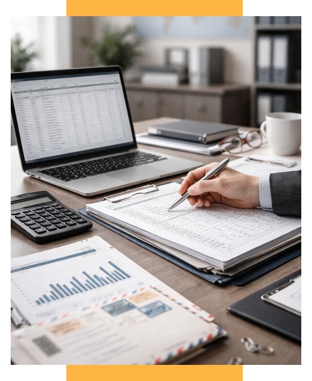 Платежный агент ВЭД: оплата поставщика от 5192 р. | СетСервис-Нпа