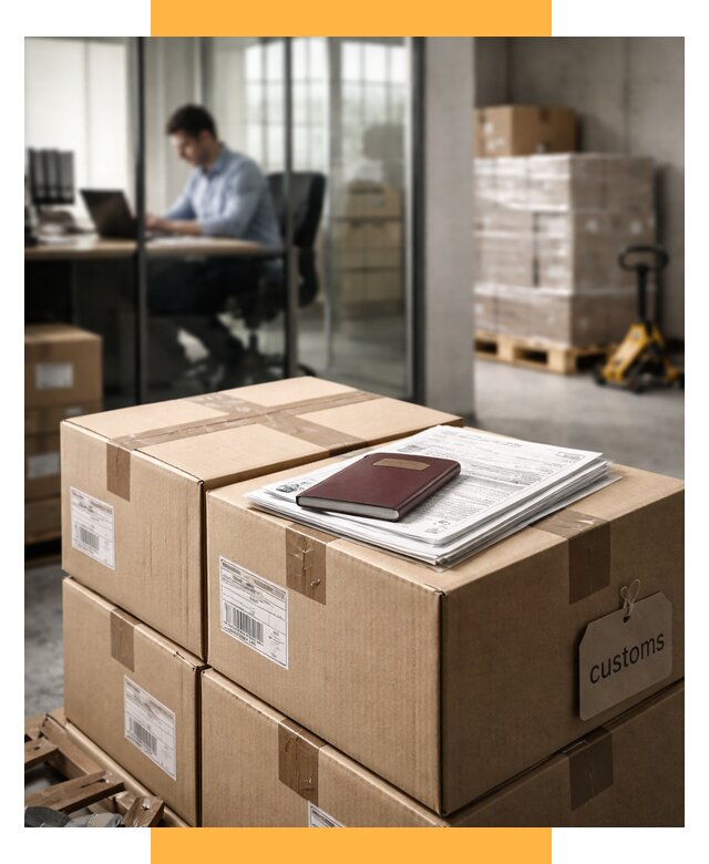 Параллельный импорт под ключ от 20768 р., логистика от СетСервис-Нпа