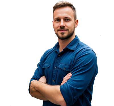 Вас интересует Доставка грузов из Японии: полная логистика от 93456 руб? задайте вопрос